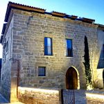FAKRO_ES_Palacio condes de cirac_hotel 017 (www)