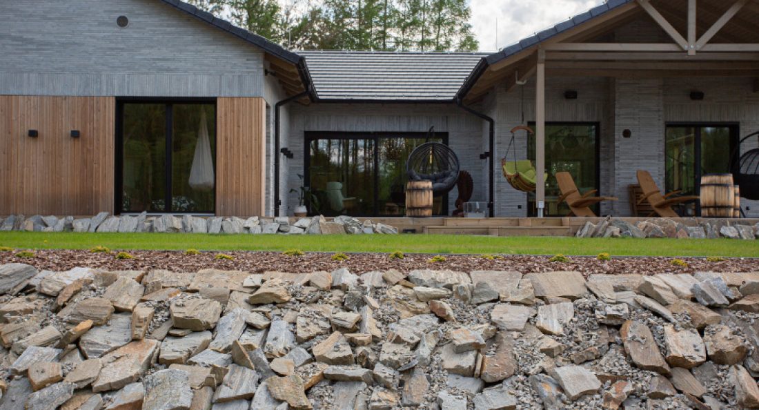 Zdj.1. INNOVIEW_Kobylec_2024_PL_06 (www)