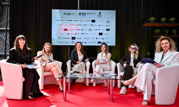 20250427_TARGI_DOM_OGROD_0144