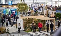 fotobueno_GARDENIA_18-11-2022_(1614)