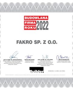 Certyfikat-BFR-202218