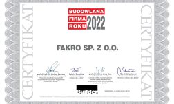 Certyfikat-BFR-202218