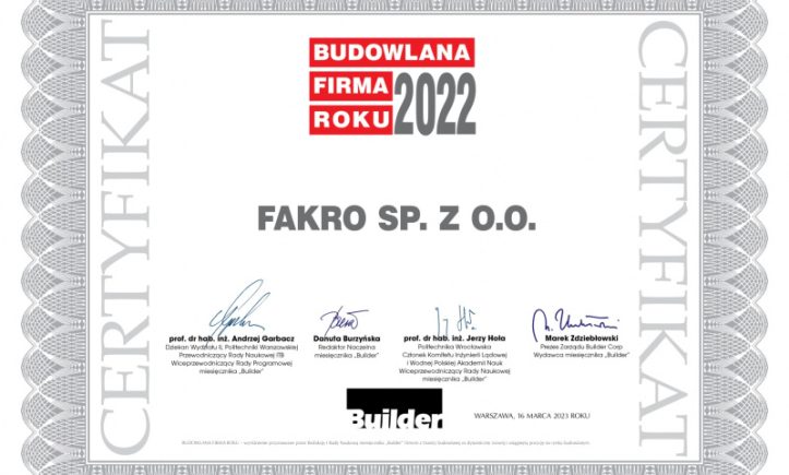 Certyfikat-BFR-202218