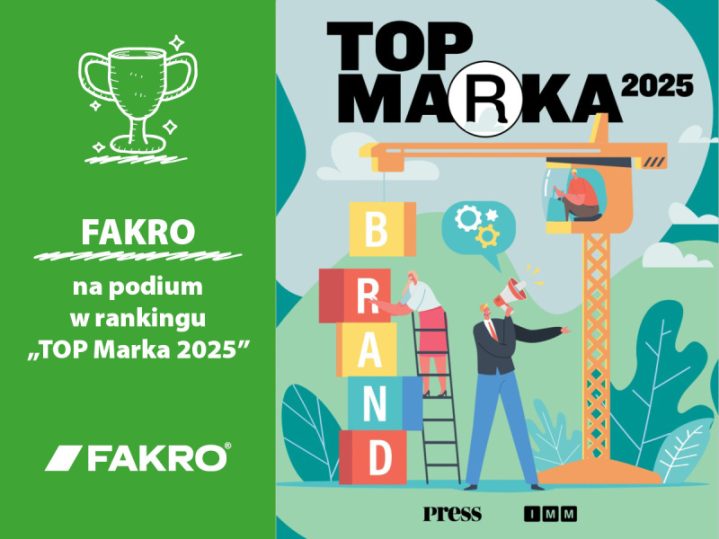 FAKRO_TopMarka