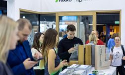 FAKRO na targach 4DD (3)