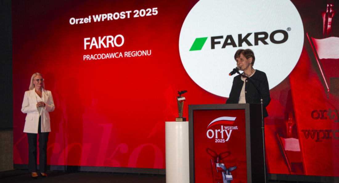 IMG_4557FAKRO