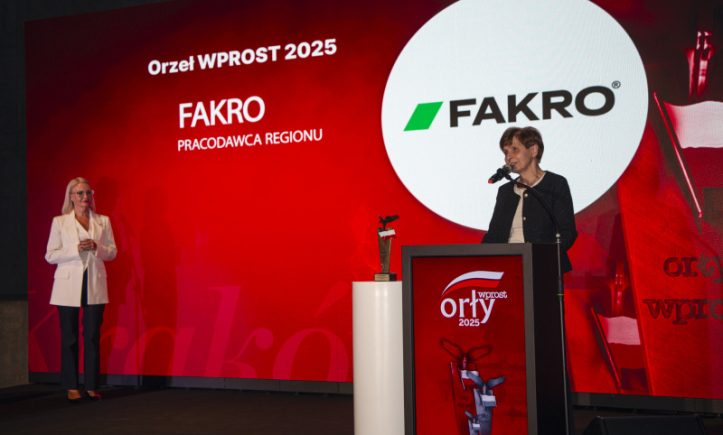 IMG_4557FAKRO