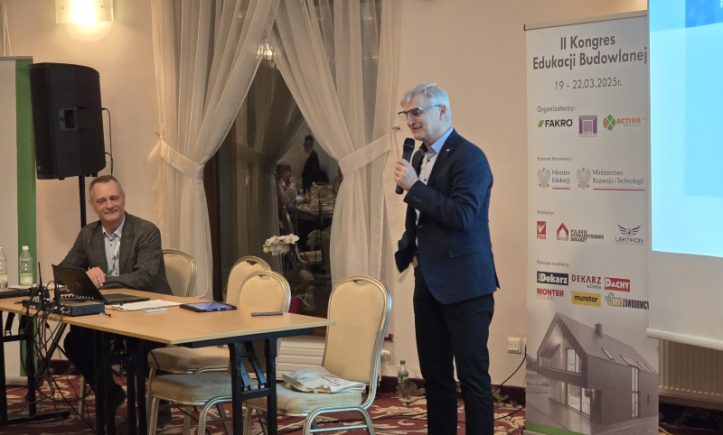 FAKRO_KongresEdukacjiBudowlanej