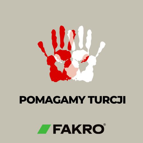 FAKRO-POMAGA-TURCJI_grafika