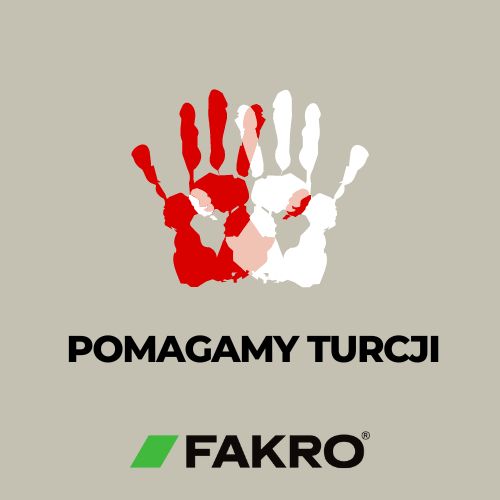 FAKRO pomaga Turcji FAKRO-POMAGA-TURCJI_grafika