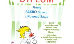 Dyplom_FAKRO_rozdaje_usmiechy