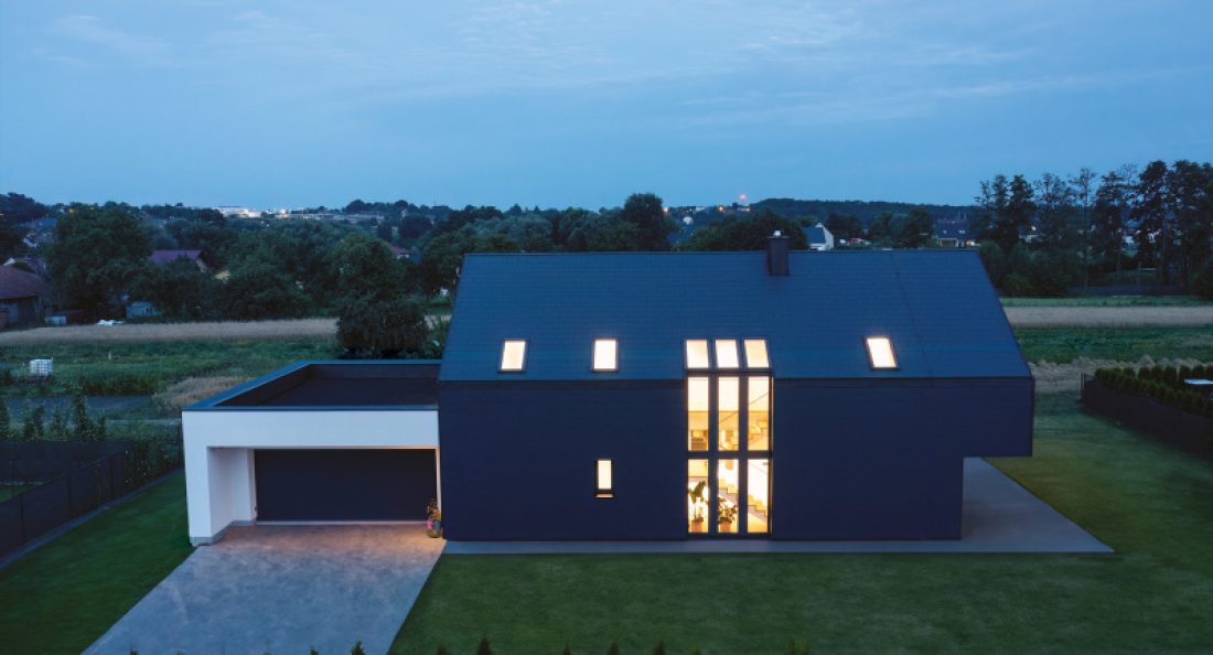 Zdj.1. Innoview_Bibice_PL_2023 06(www)