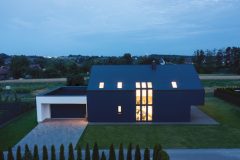 Zdj.1. Innoview_Bibice_PL_2023 06(www)