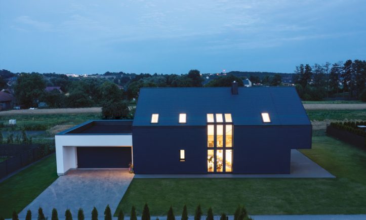 Zdj.1. Innoview_Bibice_PL_2023 06(www)