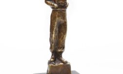 JONIEC_FilmAT FestivaL