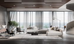 MB-Skyline_Type_R_od_Aluprof