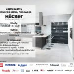 Zaproszenie_l1