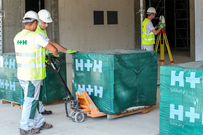 HH_Silikaty