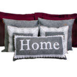 poduszki-lilyshop-home-z-koronka-9582,45035_2