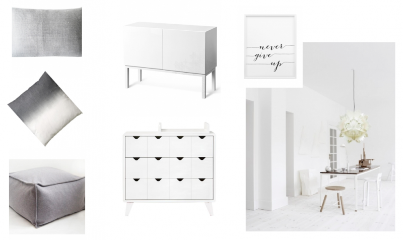 minimalizm toto design