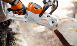 fot. Stihl