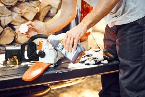 fot. Stihl