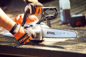 fot. Stihl
