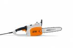 Pilarka Stihl MSE 170 C-Q