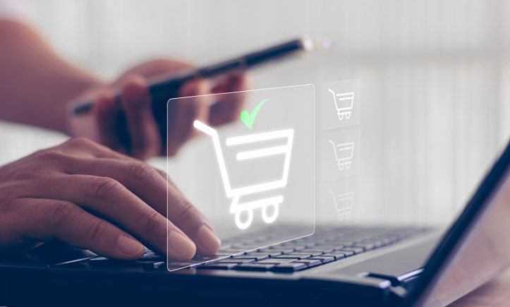 Jak przyspieszyć i ułatwić zakupy online Kluczowe rozwiązania dla profesjonalistów