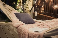 YourHomeStory