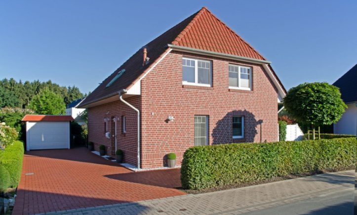 czyszczenie_ultrament