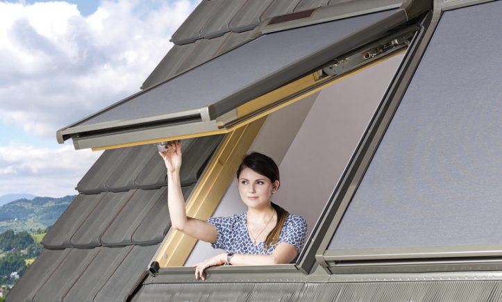 Zdj.5. Markiza AMZ Komfort (www)