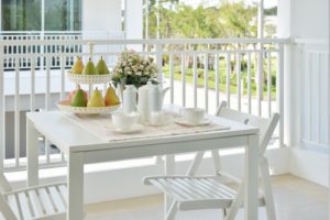 fot i123rf.com