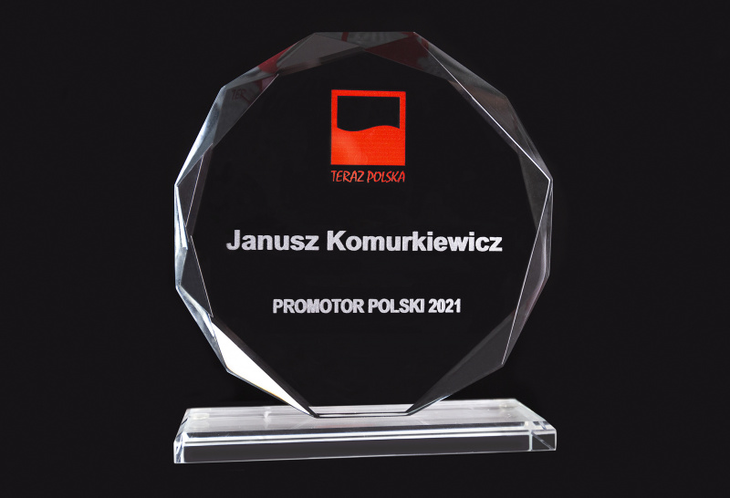 Teraz-Polska-Janusz-Komurkiewicz-02-www-