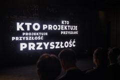 260526_pmpg_gala_upawards_nobu_warszawa_00005