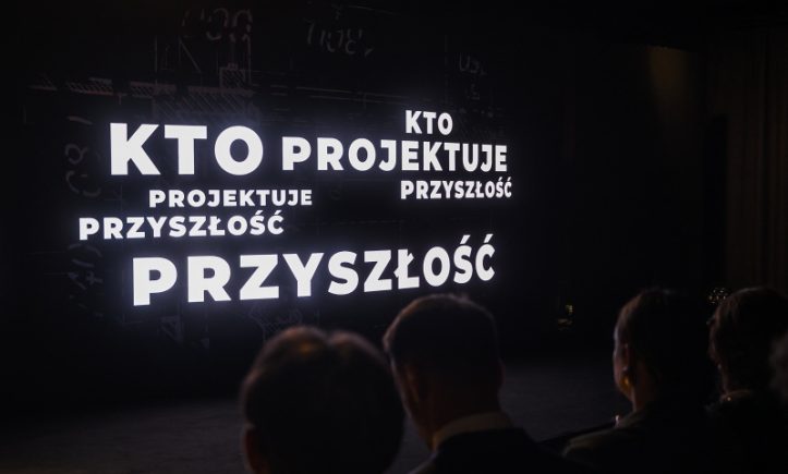 260526_pmpg_gala_upawards_nobu_warszawa_00005