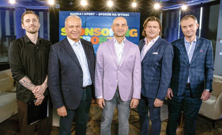 DebataSponsoringSportu (1)