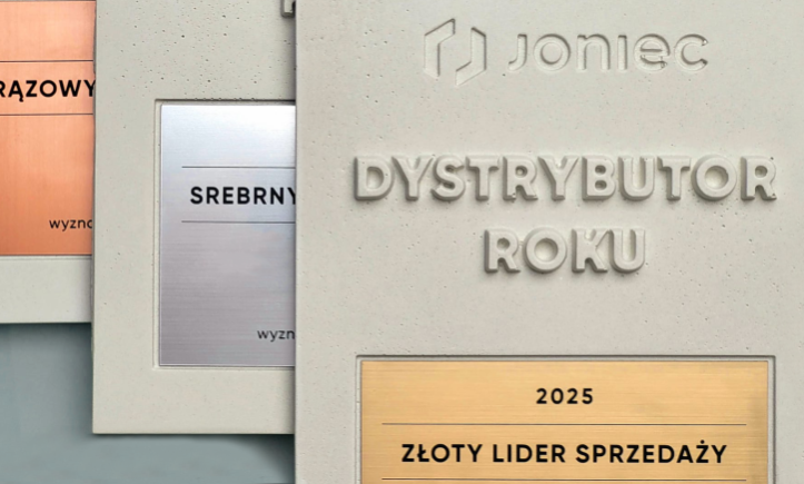 joniec-aktualność-dystrybutor roku