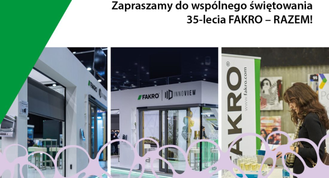 4DD FAKRO 1200x1200 FB