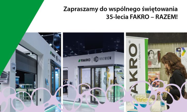 4DD FAKRO 1200x1200 FB