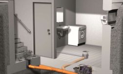 KESSEL_zawor_przeciwzalewowy_z_pompa_Pumpfix_F_w_wersji_do_zabudowy_w_plycie_podlogowej