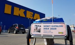 Katalog IKEA 2019