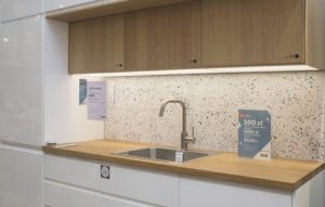 Punkt Odbioru Zamówień IKEA