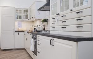 Punkt Odbioru Zamówień IKEA
