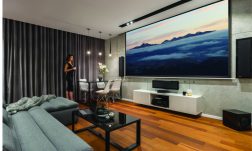 homecinema2