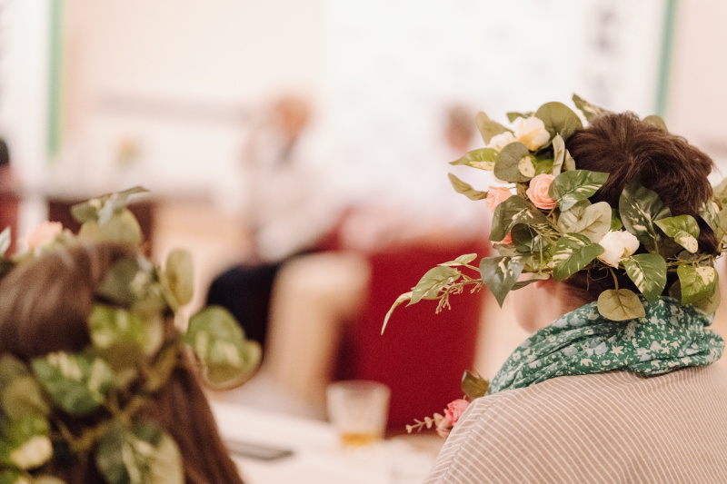 Weekendowe Święto Kobiet FAKRO (3)