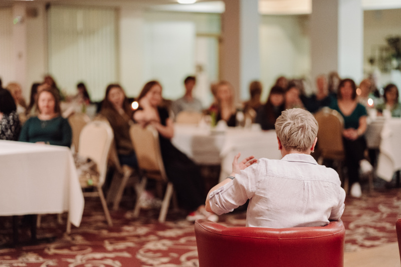 Weekendowe Święto Kobiet FAKRO (4)