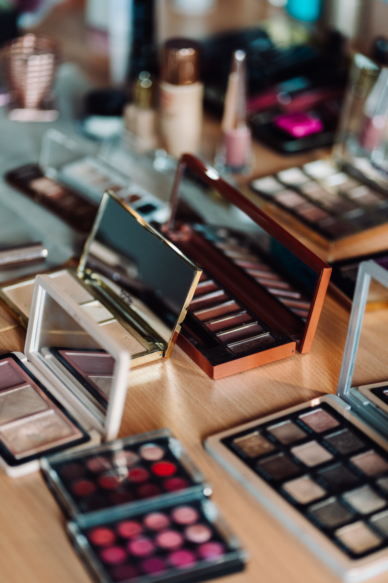 Weekendowe Święto Kobiet FAKRO (7)