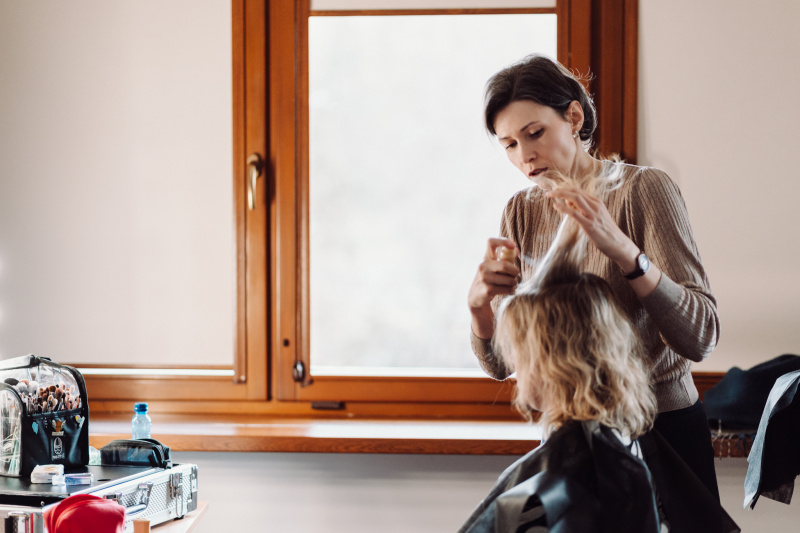 Weekendowe Święto Kobiet FAKRO (8)