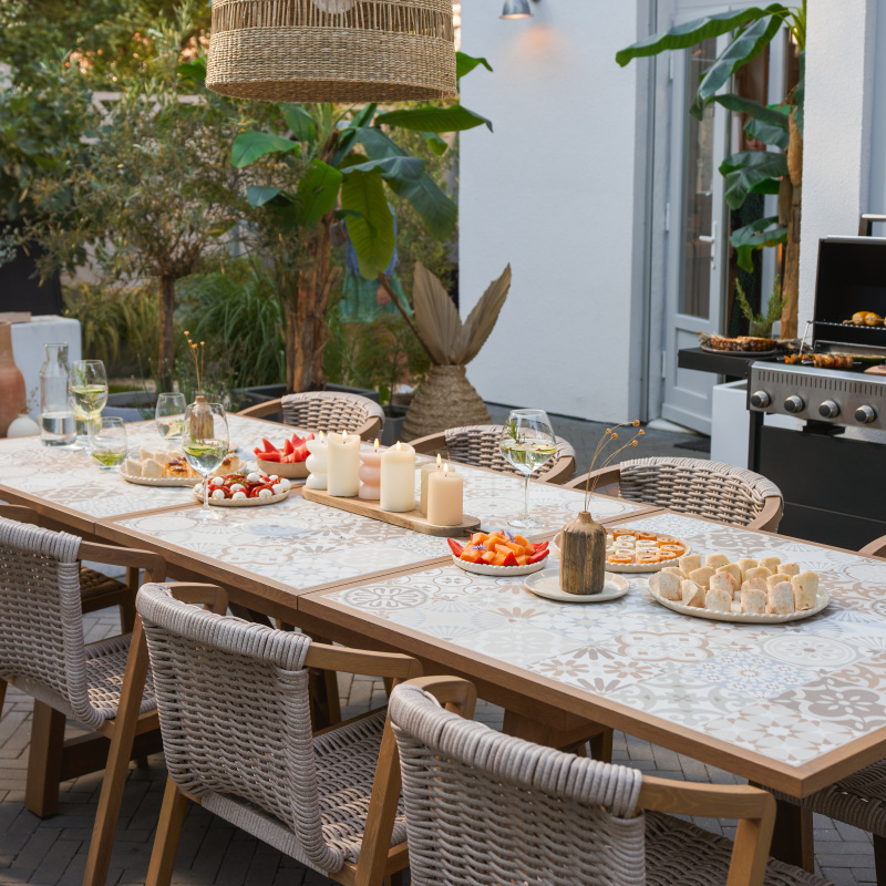 Kolekcja Balkon i taras 2025 3276007784930_3276007784794-A-006-4388190